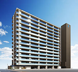 アルファステイツ水戸大町 その他