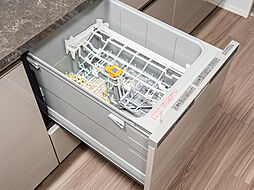 アルファステイツ水戸大町 設備