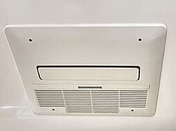 アルファステイツ水戸大町 設備