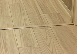 アルファリアラス西二見 設備