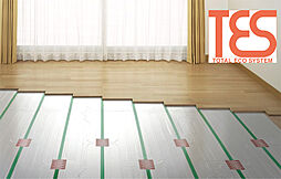 アルファステイツ市川下総中山 設備