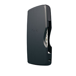 アルファステイツ市川下総中山 設備