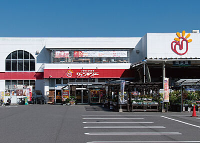 ジュンテンドー庚午店 約150m(徒歩2分)