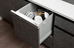 アルファステイツ四日市芝田 設備