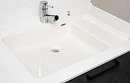 アルファステイツ四日市芝田 設備