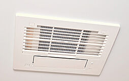 アルファステイツ新宮 設備