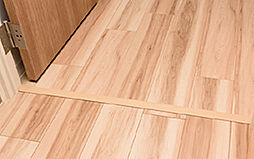 アルファステイツ新宮 設備