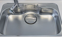 アルファステイツ北長野 設備