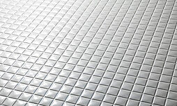 アルファステイツ北長野 設備