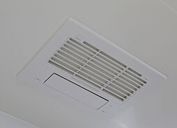 アルファステイツ笹沖 設備