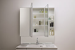 アルファステイツ笹沖 設備