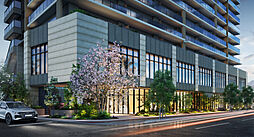 アルファ藤枝駅前ザ・タワー その他