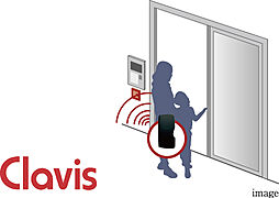 アルファステイツ西嫁島 設備