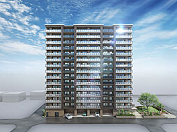 アルファステイツ谷山駅前 その他