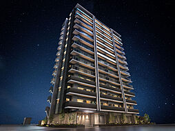 アルファステイツ大元中央公園 共用部