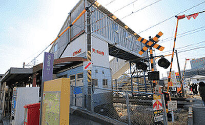 JR鹿児島本線「天拝山」駅 約740m(徒歩10分)