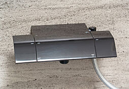 アルファステイツ能登川駅 設備