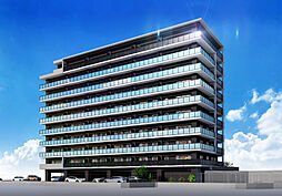 アルファステイツ野芥駅II その他