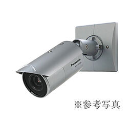 アルファステイツ野芥駅II 設備