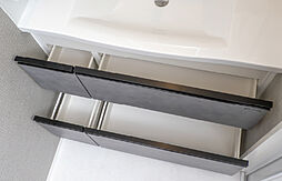 アルファステイツ新潟駅南口 設備