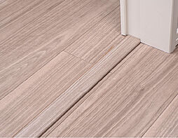 アルファステイツ新潟駅南口 設備