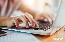 アルファステイツ新潟駅南口 設備