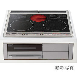 アルファスマート姫路駅南 設備