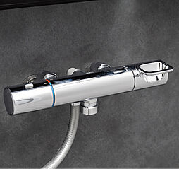 アルファスマート姫路駅南 設備