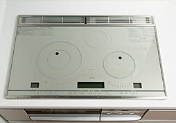 アルファステイツ伊川谷駅前 設備