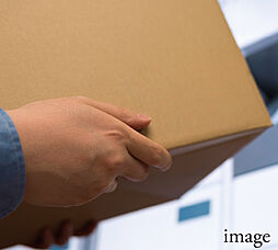 アルファステイツ伊川谷駅前 設備