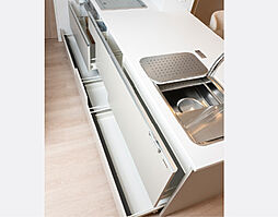 アルファステイツ伊川谷駅前 設備