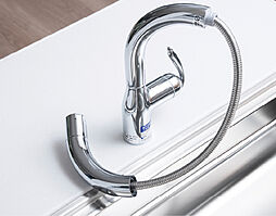 アルファステイツ伊川谷駅前 設備