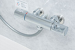 アルファステイツ伊川谷駅前 設備