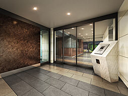 アルファスマート北田宮 その他