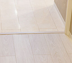 アルファスマート北田宮 設備