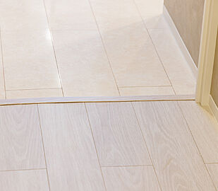 アルファスマート北田宮 フラットフロア