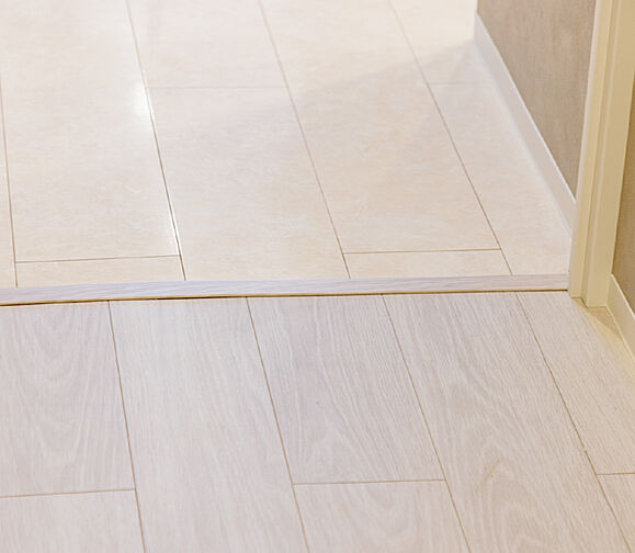 アルファスマート北田宮 設備