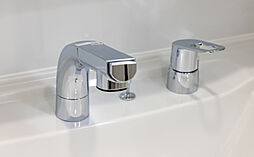 アルファスマート北田宮 設備