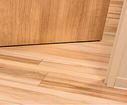 アルファステイツ桜通り十文字 設備