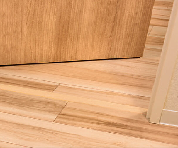 アルファステイツ桜通り十文字 設備