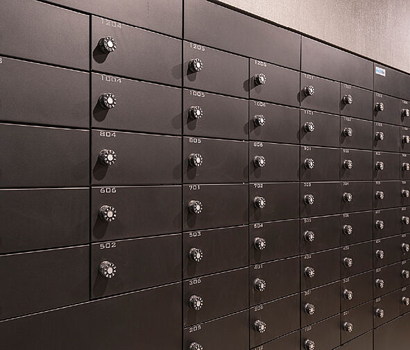 アルファステイツ桜通り十文字 設備