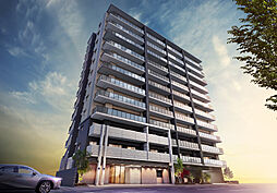 アルファステイツ中広通り その他