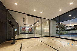 アルファステイツ衣山駅 その他