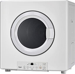 アルファステイツ衣山駅 設備