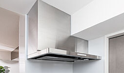 アルファステイツ鷹匠町 設備