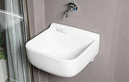 アルファステイツ鷹匠町 設備