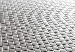 アルファステイツ鷹匠町 設備