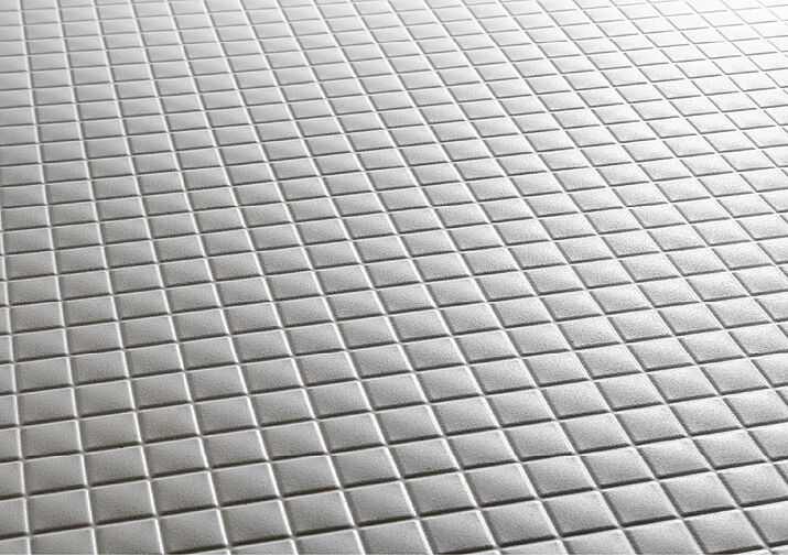 アルファステイツ鷹匠町 設備