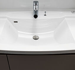 アルファステイツ鷹匠町 設備