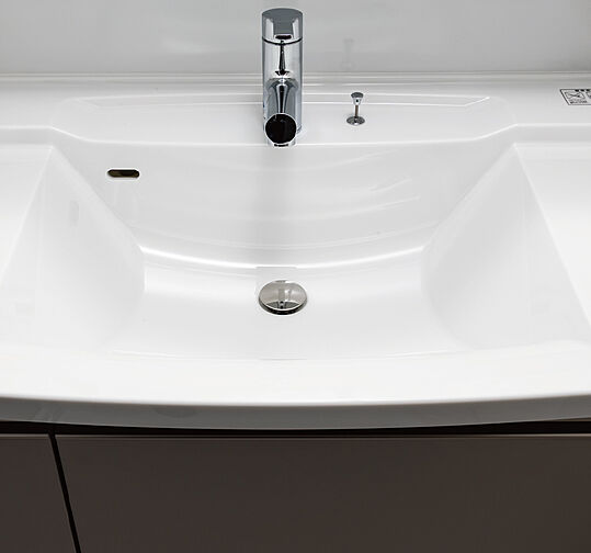 アルファステイツ鷹匠町 設備